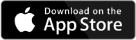 Ultima Markets Trading App App Store Download (Desktop)