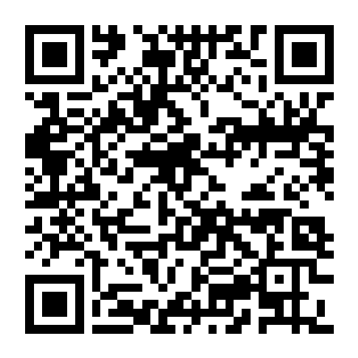 Ultima Markets Trading App QR Code Download (Desktop)