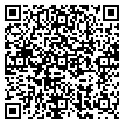 Ultima Markets Trading App QR Code Download (Mobile)