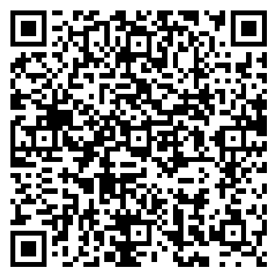 Download Ultima Markets App | Ultima Markets