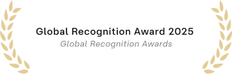 Asards Medal Icon