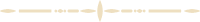Line logo