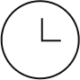 Visual Representation of Fast Order Execution time if less than 20ms
