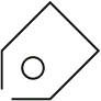 Visual Representation of Low Commsion from 0.0