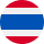 Thai Baht to US Dollar Logo