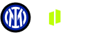 Ultima Markets Logo with Ultima Markets Brand Name in Bright Green Menu_secondary Colour