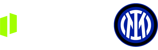 Ultima Markets Logo
