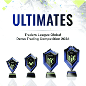 Trading competition