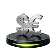 ฟอเร็กซ์