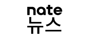 Logo - Trading Instrument