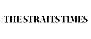 Logo - Trading Instrument