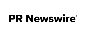 Logo - Trading Instrument