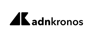 Logo - Trading Instrument