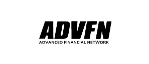 Logo - Trading Instrument