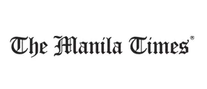 Logo - Trading Instrument