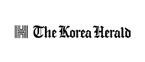 Logo - Trading Instrument