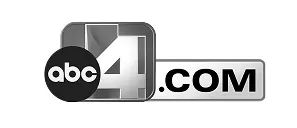 Logo - Trading Instrument