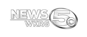 Logo - Trading Instrument