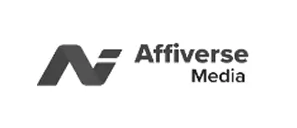 Logo - Trading Instrument