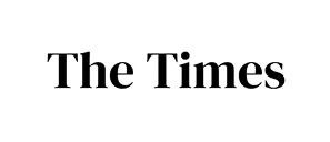 Logo - Trading Instrument