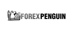 Logo - Trading Instrument