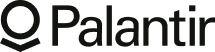 Palantir Technologies Logo - Trading Instrument