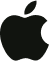 Apple Inc Logo - Trading Instrument