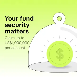 Ultima Markets lnsurance