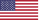 Ultima Markets US stock market indices Trading Flag Icon