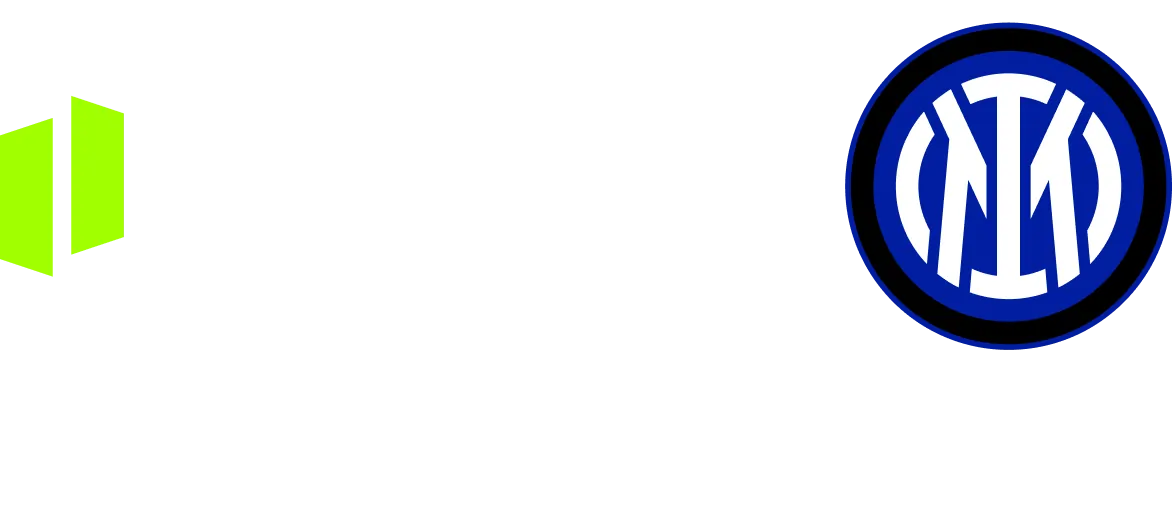 UM Inter Milan