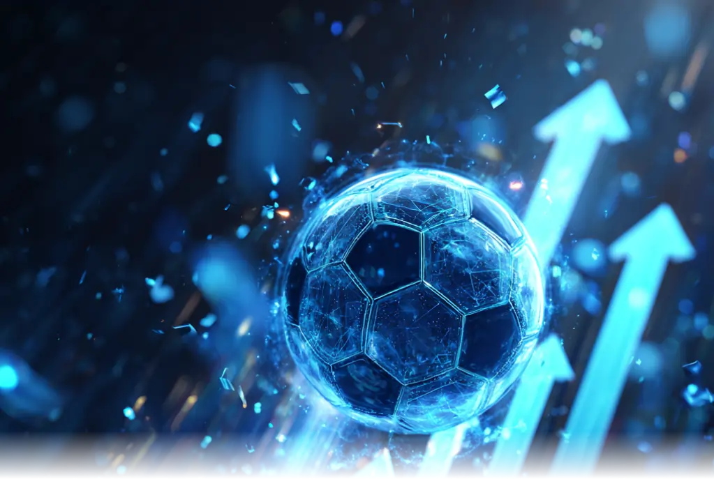 UM Inter Milan