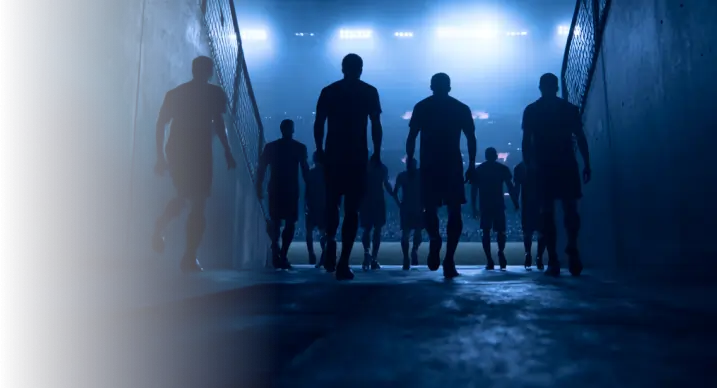 UM Inter Milan