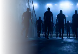 UM Inter Milan