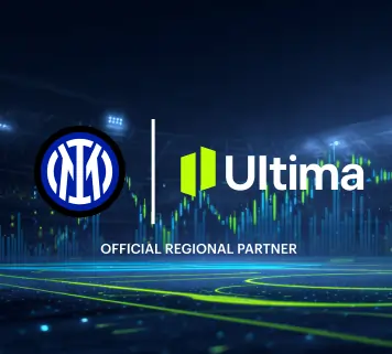 UM Inter Milan