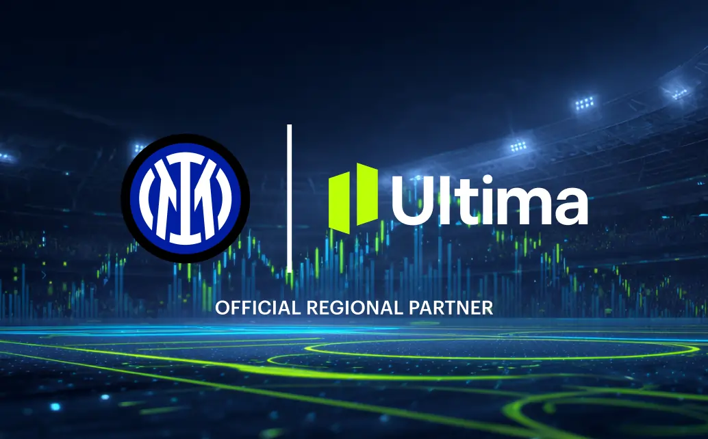 UM Inter Milan