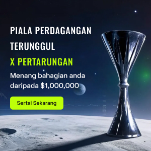 Ultimate Trader Cup