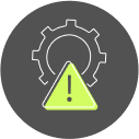 AI Risk Management