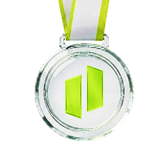Award-Winning Broker
