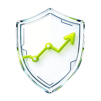 Negative Balance Protection