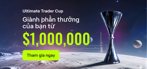 Ultimate Trader Cup