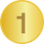 Predict Btcusd Content Icon