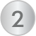 Predict Btcusd Content Icon