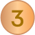 Predict Btcusd Content Icon