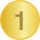 Predict Btcusd Content Icon