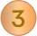 Predict Btcusd Content Icon