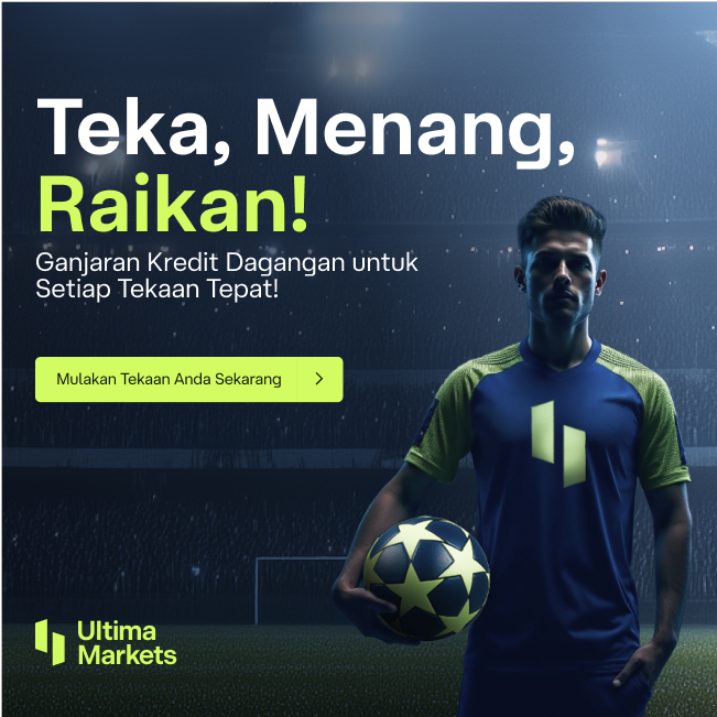 Predict Win Celebrate MY