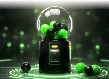 Ultima Markets Prize