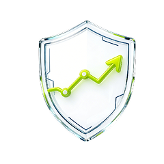 Negative Balance Protection
