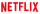 Ultima Markets Netflix Shares Trading Icon
