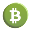 Cryptocurrency